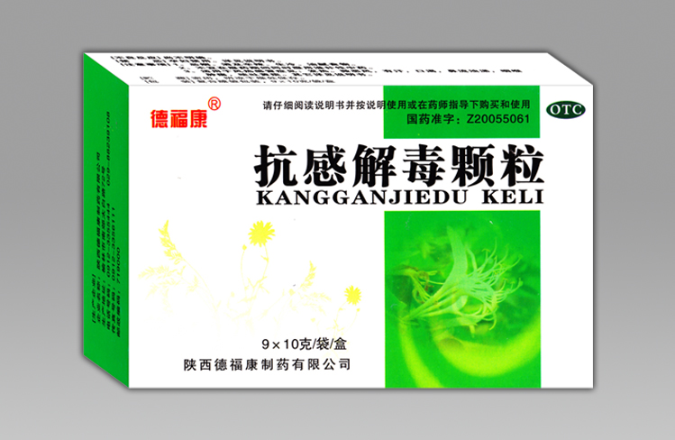 ���нⶾ�w����9�������������θ�ð��