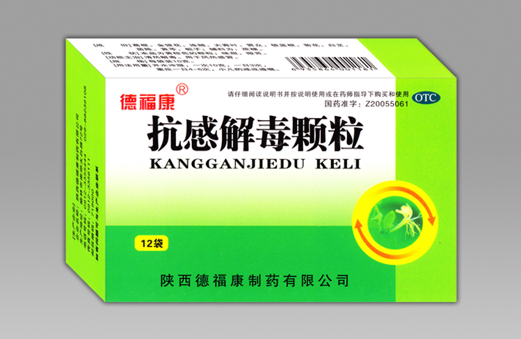 ���нⶾ�w����12����(�������θ�ð��