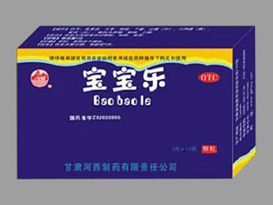 ��������10��/�У�