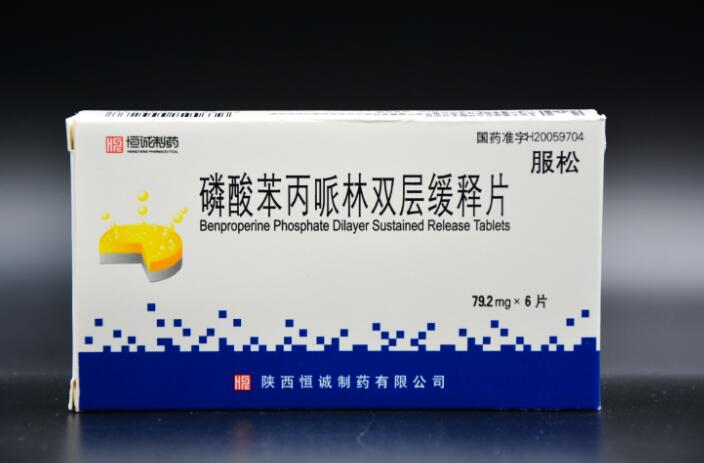 ���ᱽ�������p�Ӿ��Ƭ ���� ��(d��)�Үa(ch��n)Ʒ